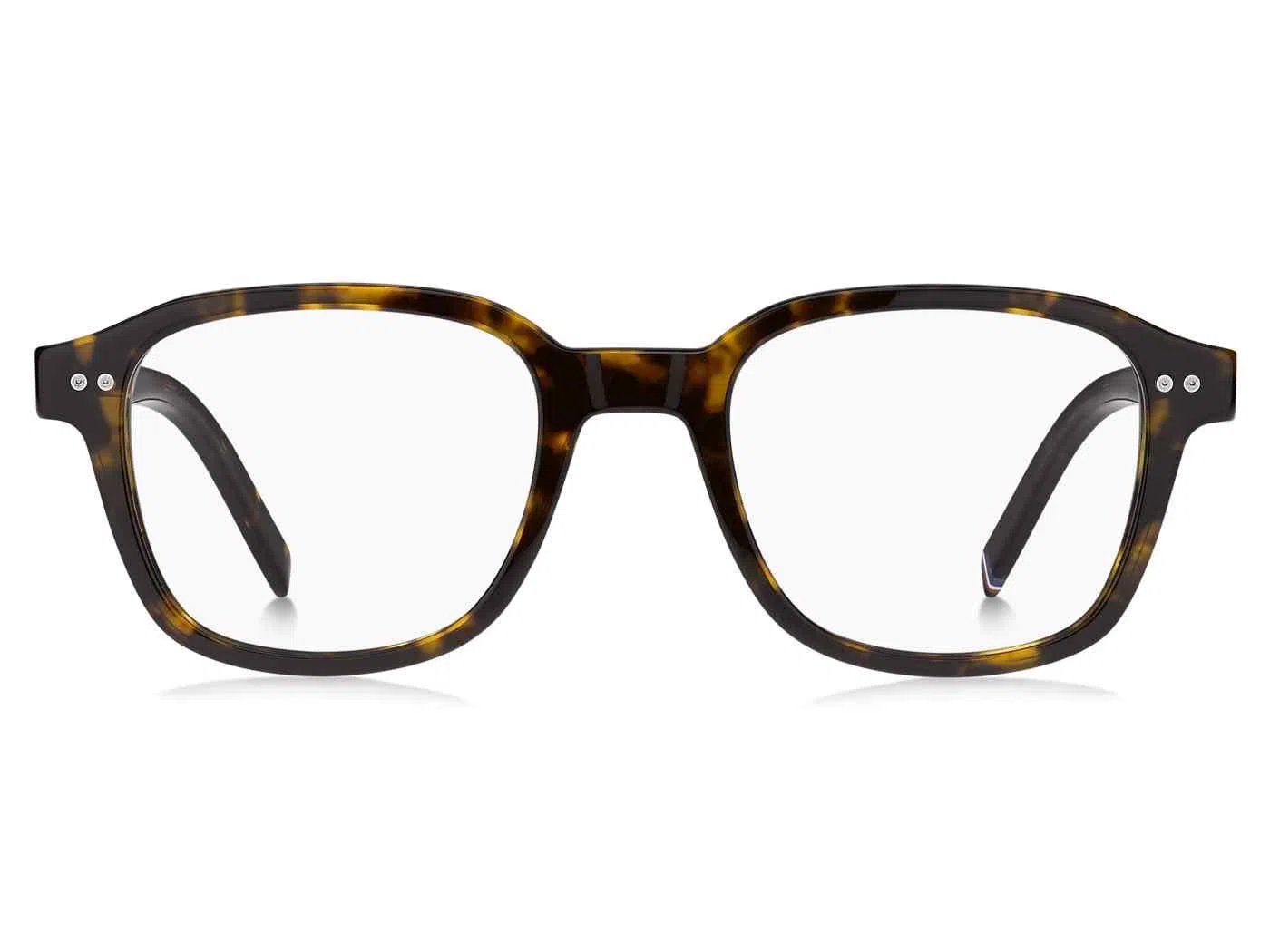 Tommy Hilfiger TH1983 Eyeglasses - HVN - view 2